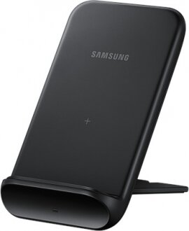 Samsung EP-N3300T Şarj Aleti kullananlar yorumlar